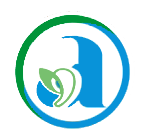 Theme Logo